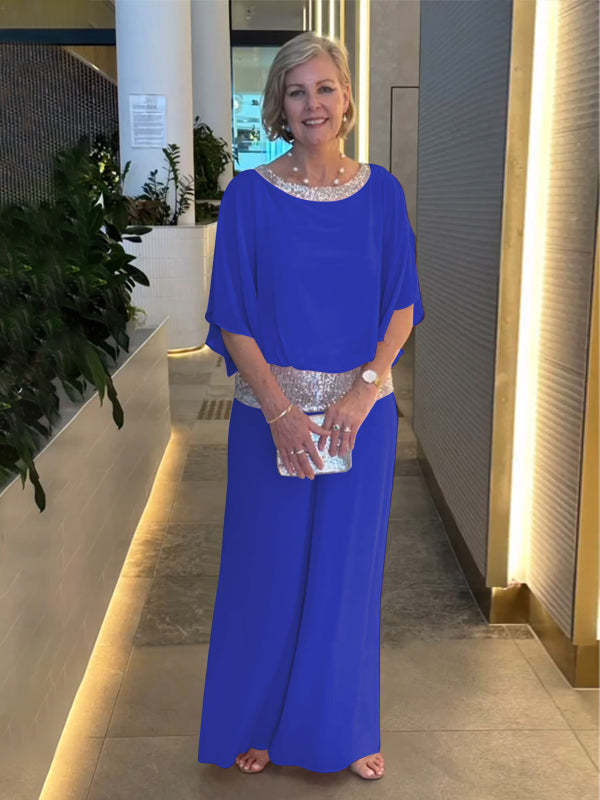 Rosa | Classy Elegant Set