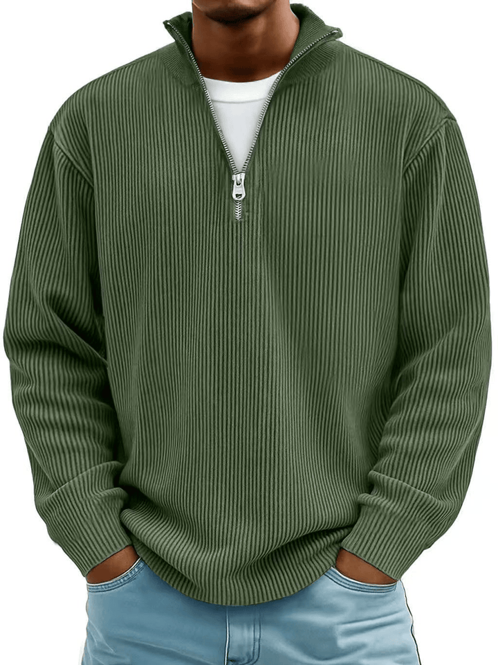 Nino Premium Pullover