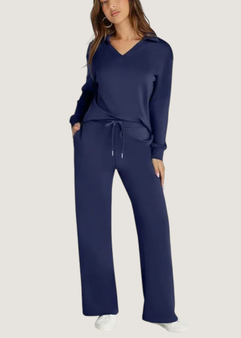 Freya | Ensemble lounge 