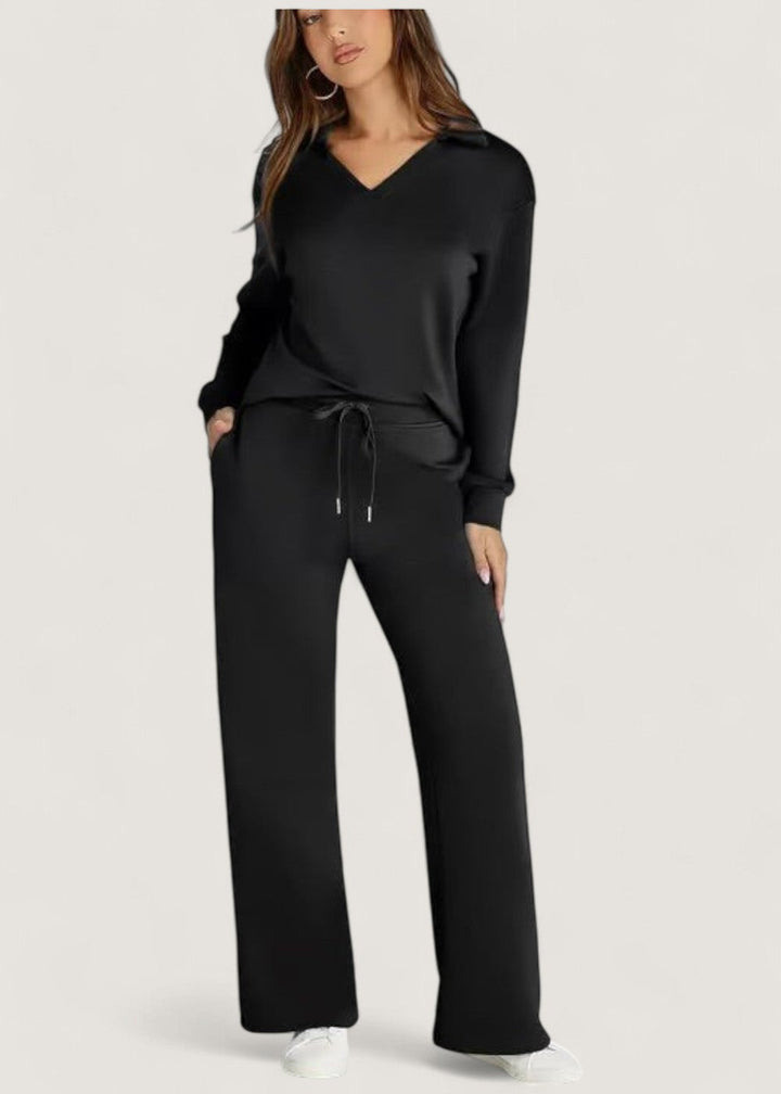 Freya | Ensemble lounge 