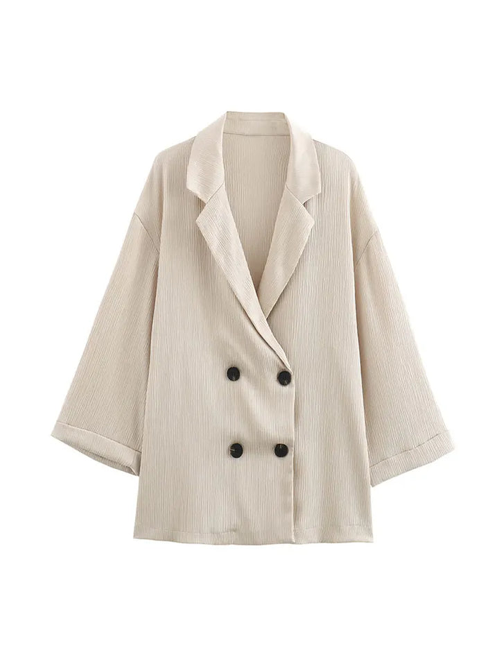 Shelby | Ensemble deux pièces