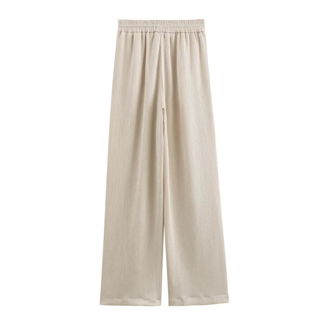 Shelby | Ensemble deux pièces