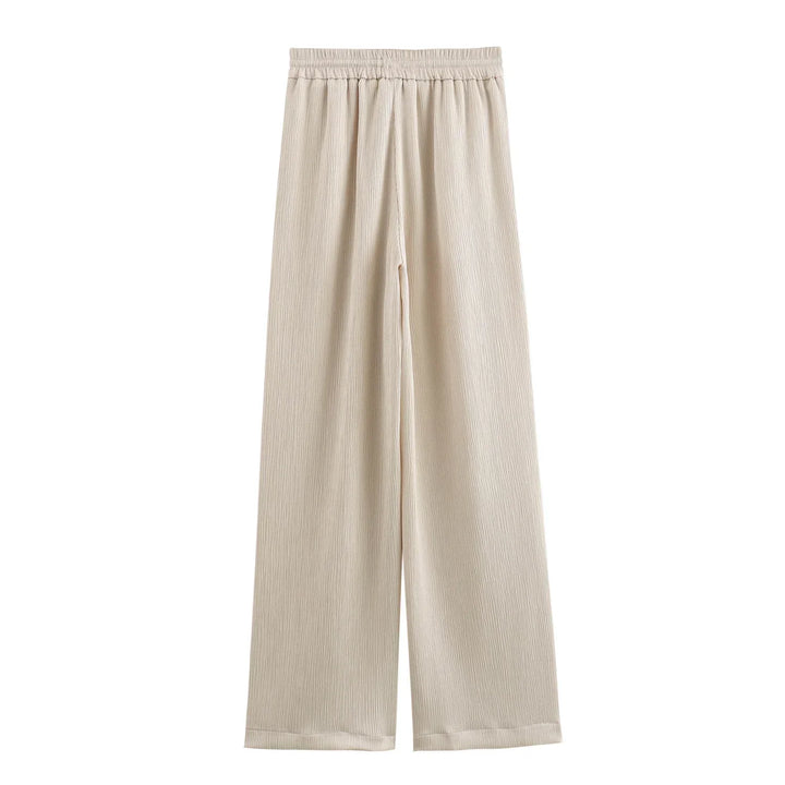 Shelby | Ensemble deux pièces