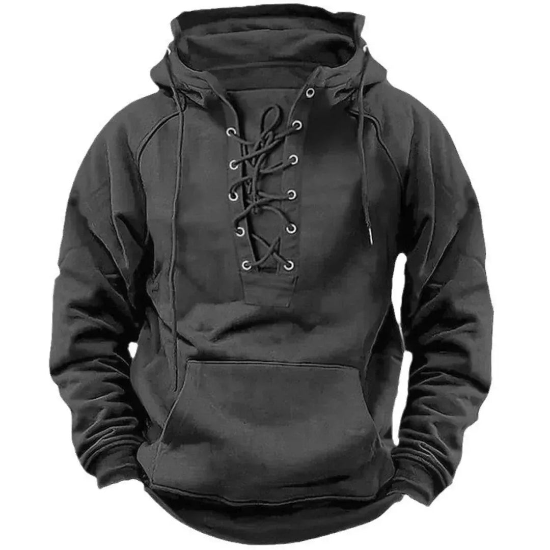 Michael l Hoodie