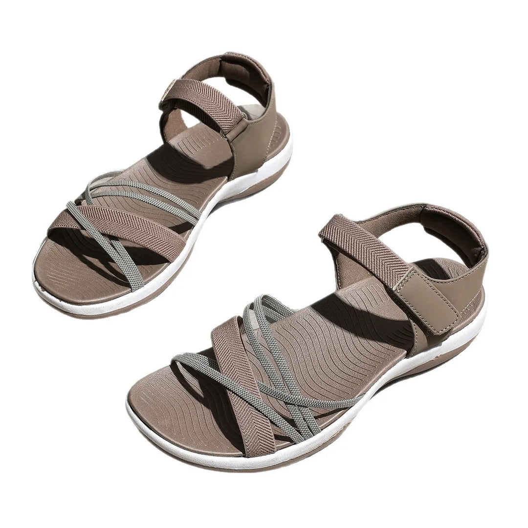 Misa - Sandales légères et confortables