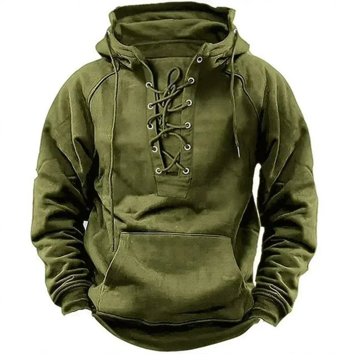 Michael l Hoodie