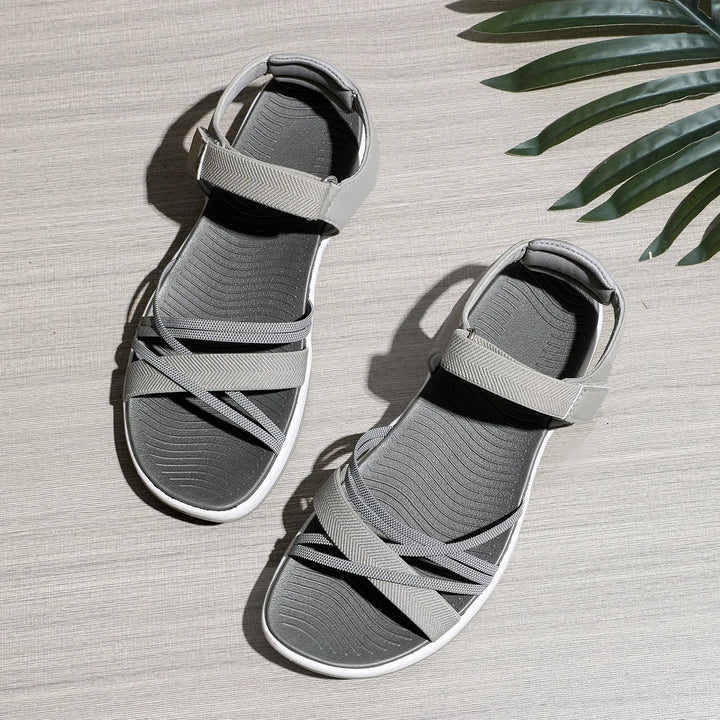 Misa - Sandales légères et confortables