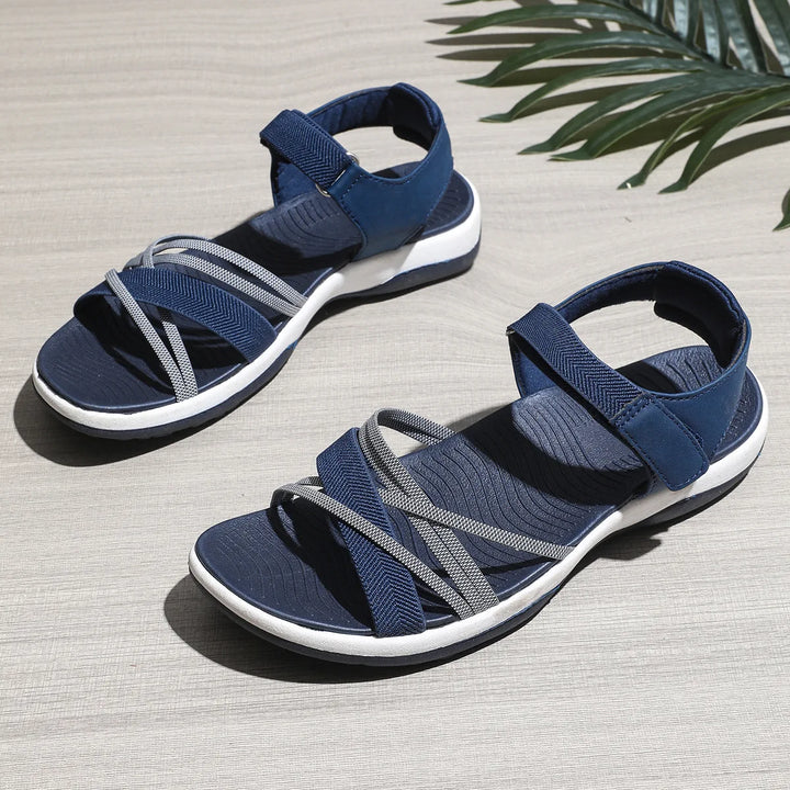 Misa - Sandales légères et confortables