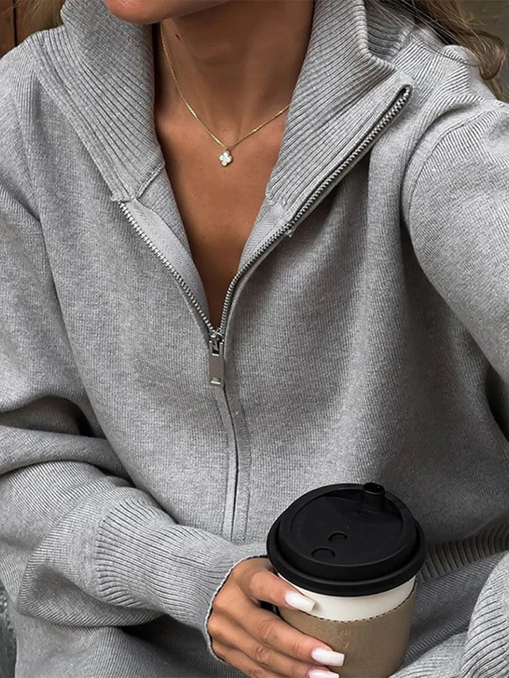 Juliette | Ensemble deux pièces 