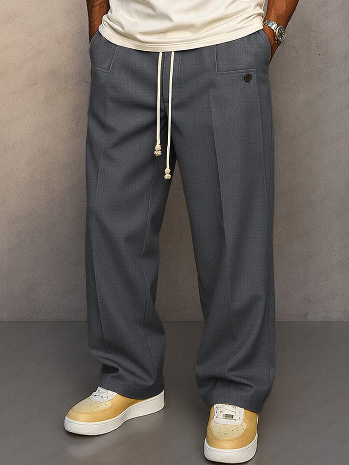 Luca Ryan Trousers