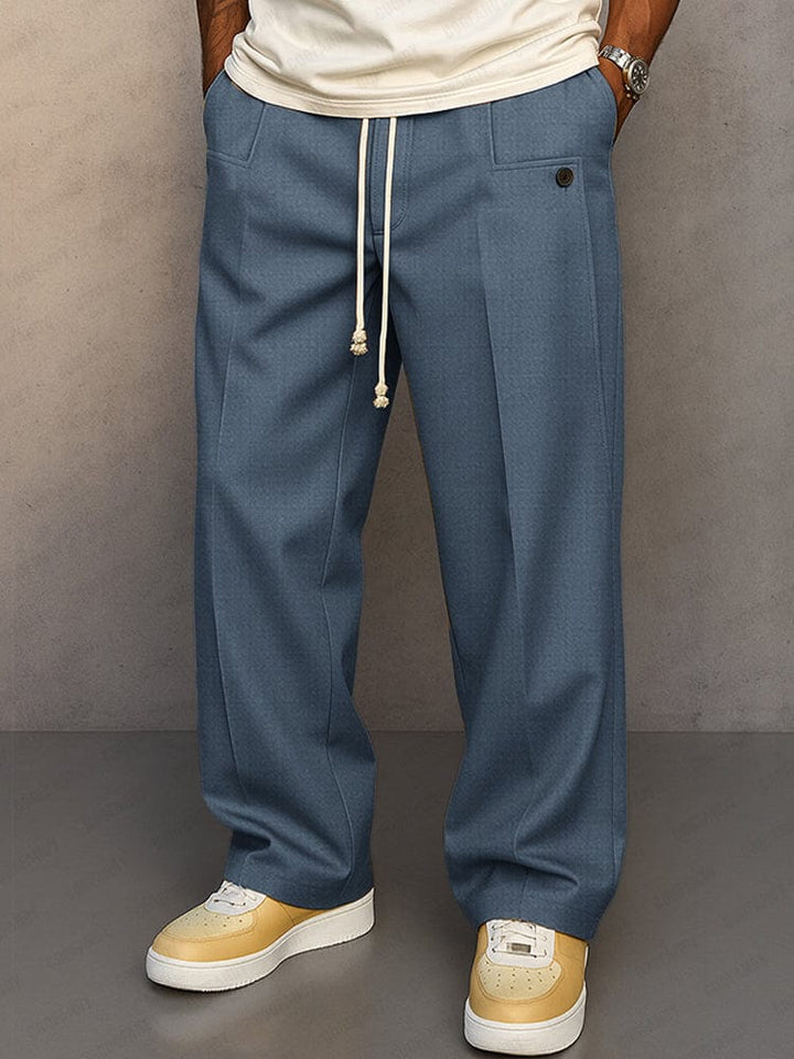 Luca Ryan Trousers