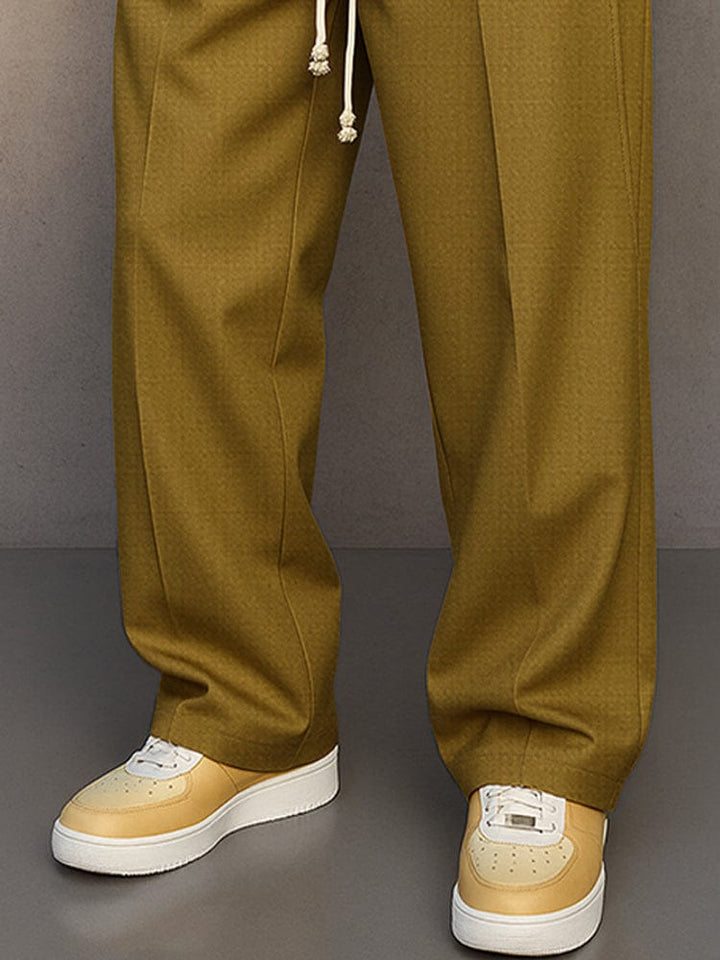 Luca Ryan Trousers