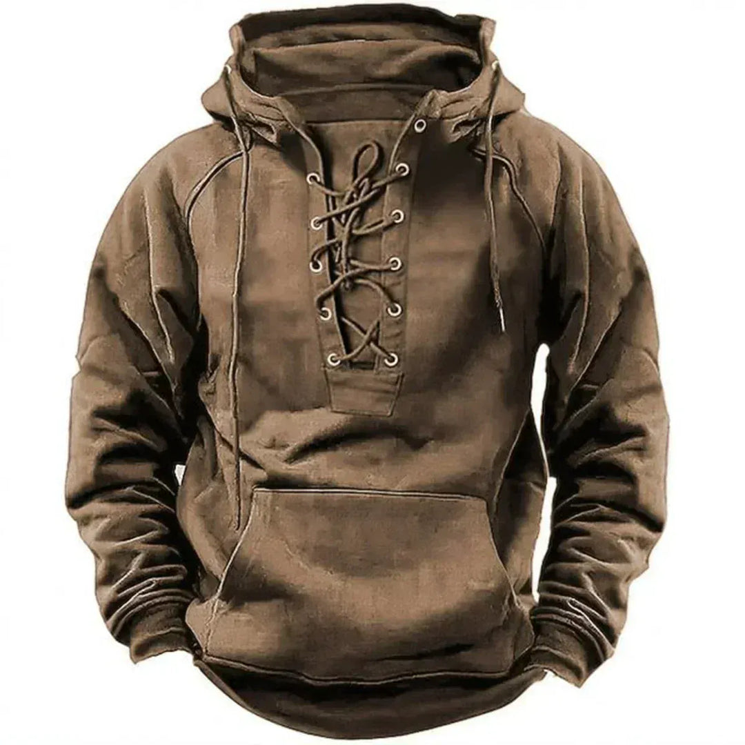 Michael l Hoodie