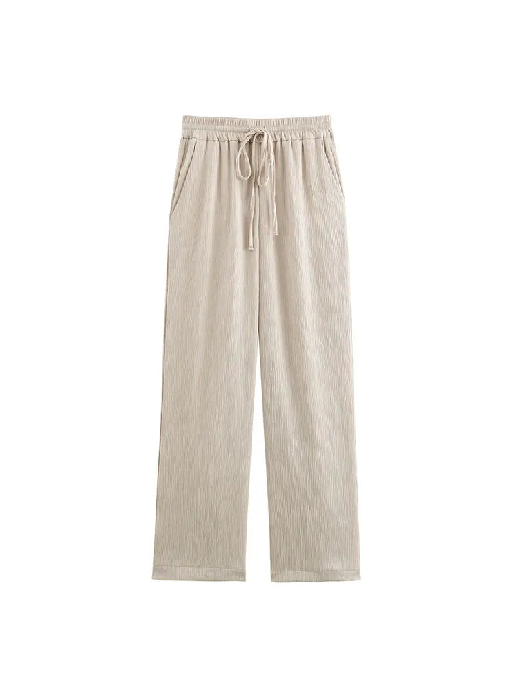 Shelby | Ensemble deux pièces