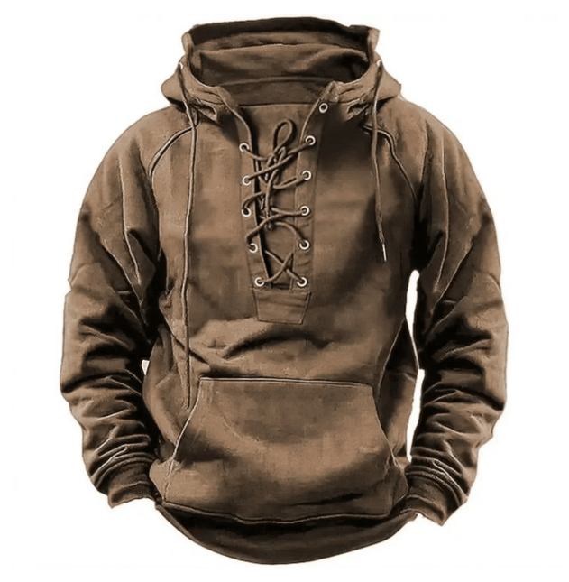 Michael l Hoodie