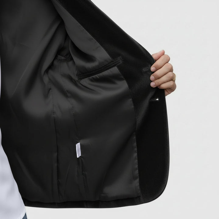 Sofia | Elegant Blazer