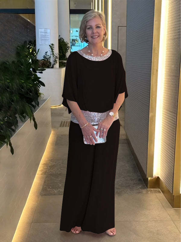 Rosa | Classy Elegant Set