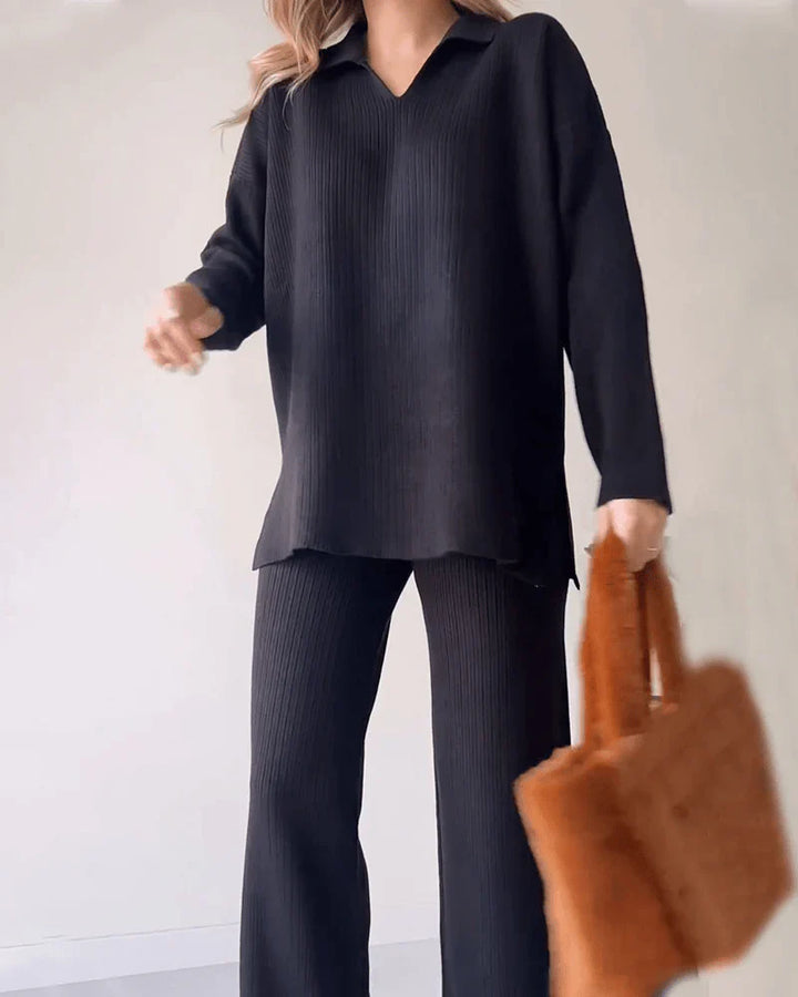 Serene™ | Ensemble élégant deux pièces